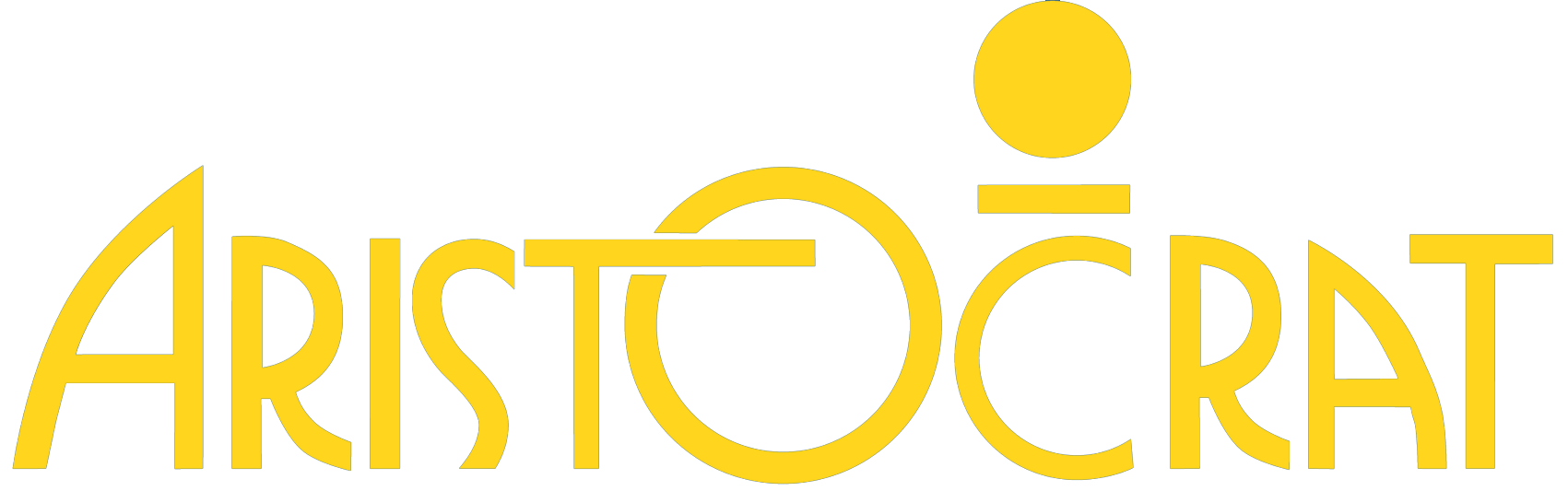 Slto Games Logo